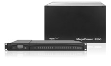 MegaPower 3200 ���;����л�/����ϵͳ ������������������δ�������ϵͳ