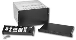 MegaPower  1024 ���;����л�/����ϵͳ