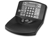 ADTT16ETV �߼�������Ƽ���