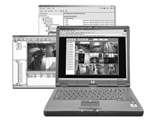 Intellex ������װ����