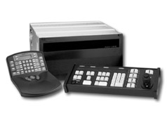 MegaPower168 矩阵切换/控制系统