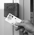 AC2000 SE ��׼�� �Ž����ƺͰ�ȫ����ϵͳ