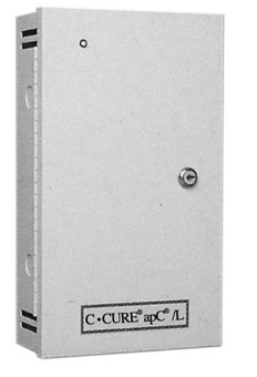 apC/8X �߼��Ž��ֳ�������