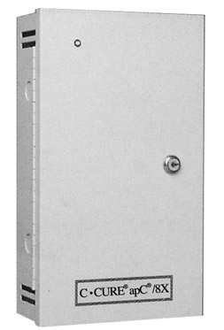 apCL�Ž��ֳ�������