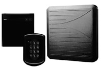 IoProx�๦�ܷǽӴ�ʽ������