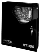KT-300�Ž�������