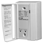 KT - 100�����Ž�������