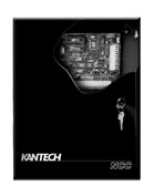 KT-NCC Ƕ��ʽ����ͨ�ſ�����