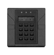 InfoProx Exit �Ӵ���/���ܿ�������