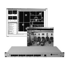 webEntry II Pro�Ž�����ϵͳ