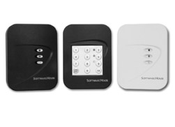 Multi - technology Reader �༼��������