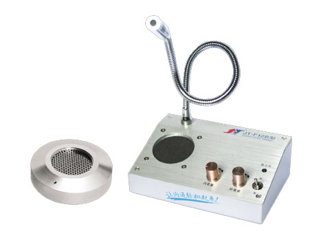 ��Ӧ���ڴ��ڶԽ���