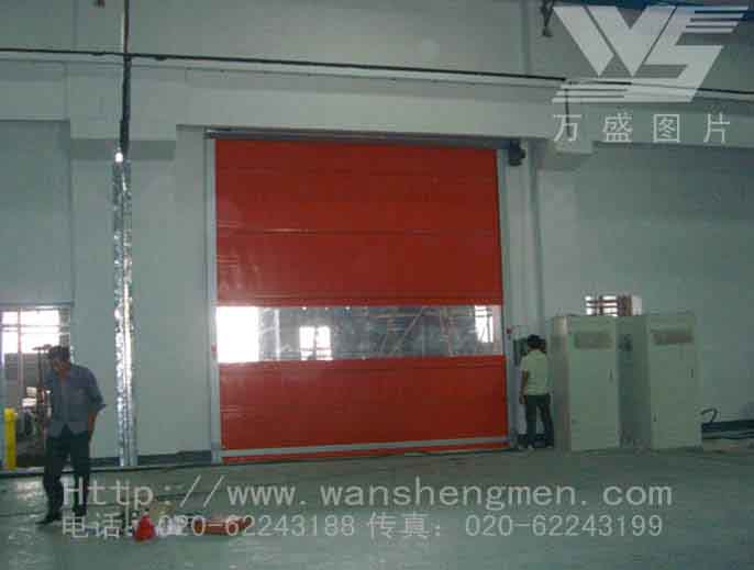 ������ʢרҵ�������پ����ţ����پ��ţ����پ���020-62243188