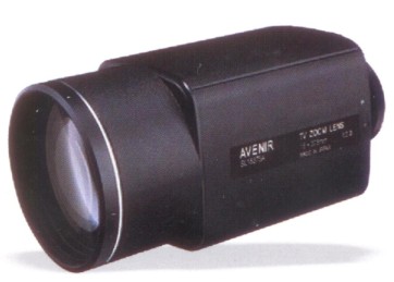 AVENIR 2515-375mm綯佹ͷ