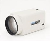 U.TRON��11-245mm���綯�佹��ͷ