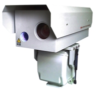 ഫԶҹϵͳ(ȳ+⼤+CCD)