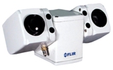 FLIR߷ֱʼϵͳ