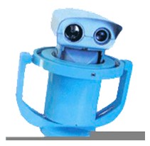 YCA-400CB���ú���ҹ�Ӽ��ϵͳ