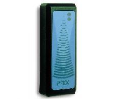 PRX-4 �ӽ��Ž�����