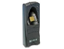 PRintX����ⶨָ���Ķ���