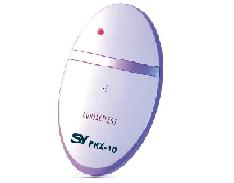 PRX-10 ��ˮ�͸�Ӧ������