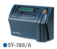 SY-780 ָ�������ܿ���ȡ��