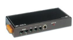 SY-400/A���Կ���2���ŵ��Ž�������