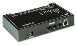 Access��&�����ܵı����Ž�������