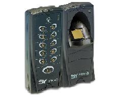 PRX-FPU(PRX40&PRintX)���Ӵ�ʽ�Ķ������������