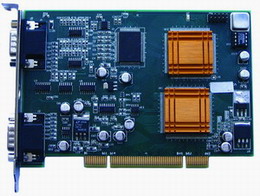 VGA�ɼ���,VGA�źŲɼ���,VGA��Ƶ��,VGAͼ��ɼ���,VGA���忨,VGA��ý�忨,RGB�ɼ���, ����ƴ�ӿ�,��ý��ͼ��ɼ���
