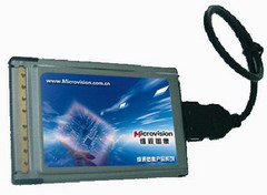 ����ͼ��ɼ�������ҵͼ��ɼ������߷ֱ�ͼ��ɼ���