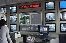 VC3��Ƶָ�ӵ���ϵͳ