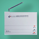 �ڴ�����������������������WL-2003A2