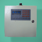 �ڴ�����������Զ���ͷ�����������WL-2003C