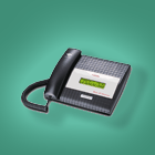 �ڴ�������������Ʒ�ͷ�����������WL-2003D