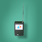 �ڴ����������������ͷ�����������WL-2003E