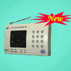 �ڴ��������������������ͷ�����������WL-2003BF