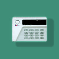 �ڴ������������ܽ��ͷ�����������GC-200