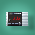 �ڴ������������๦�����ܺ����ͷ���������WL-2003F