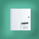 �ڴ������������ۺ��ͷ�����������GC-238W