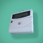 ������������