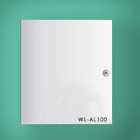 �ڴ����������������ͷ���������GC-100