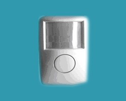 ��ѧϰ�������ģ��