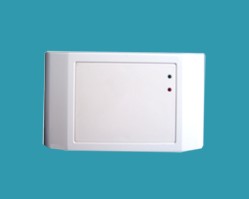 ��DI�������·���ؿ���ģ��