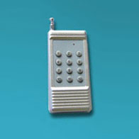 ��������ң����