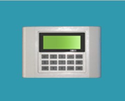 LCD�������