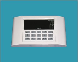 6����LCD��������