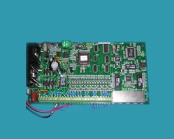 ��̫�����ܼҾӿ�������