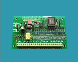 8·�ɼ�ģ��(����ϵͳ)