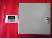 ��̫�����ܼҾ�ϵͳ